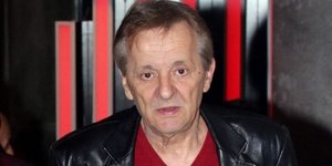 Γιώργος Γεωργίου
