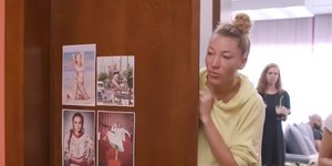 Το λάθος που έκαναν στο μοντάζ του GNTM