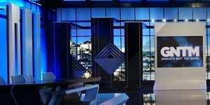 Ποια κοπέλα θα φύγει από το GNTM 2 στο επόμενο επεισόδιο