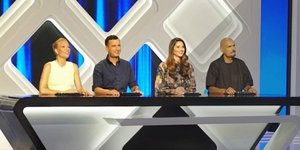 Ποια παίκτρια θα αποχωρήσει οικειοθελώς από το σπίτι του GNTM 2