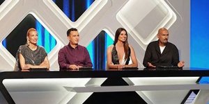 Ποιες κοπέλες θα αναμετρηθούν για τη νίκη στον τελικό του GNTM 2