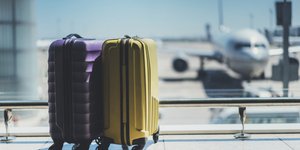 Η πλατφόρμα για φτηνά αεροπορικά εισιτήρια