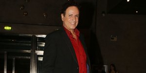 Ο Χάρης Ρώμας έχει μεγάλη αδυναμία στην ανιψιά του, Έφη Ρασιά