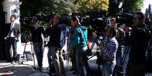 Αντιδράσεις για το Αναπτυξιακό νομοσχέδιο