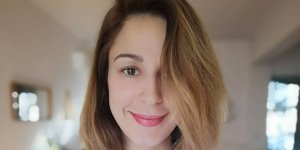 Κατερίνα Παπουτσάκη