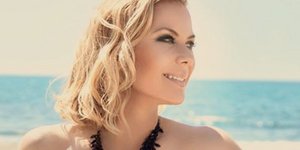 Μπρουκ και πισω θάλασσα 