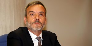 Ο δήμαρχος Θεσσαλονίκης, Κωνσταντίνος Ζέρβας