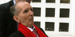 Ο Κωνσταντίνος Π. Αγγελόπουλος
