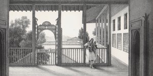 πινακας τσολιάς 