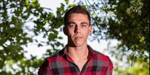 Ο Βρετανός ηλεκτρολόγος που υπέστη πριαπισμό μετά από χρήση βιάγκρα