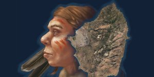Παλαιολιθικοί άνθρωποι και Νεάντερταλ έφθασαν στη Νάξο πριν 200.000 χρόνια