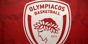 Καταγγελία για κλοπή στην ΚΑΕ Ολυμπιακός