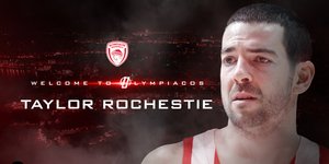 Η ανακοίνωση της ΚΑΕ