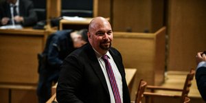 Ηλίας Παναγιώταρος