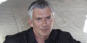 Ο Ερρίκος Πετιλόν