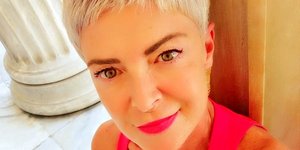 Πόπη Χατζηδημητρίου