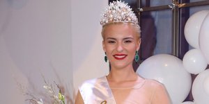 Η Σταρ Ελλάς 2019, Ραφαέλα Πλαστήρα σχολίασε το GNTM