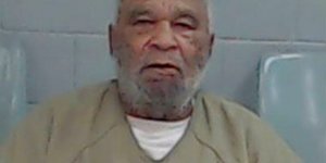 Ο Σάμουελ Λιτλ