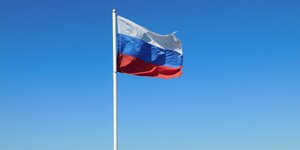 Επέστρεψε στη Μόσχα η Ρωσίδα δημοσιογράφος που είχε συλληφθεί στην Τεχεράνη 