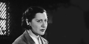 Η Σοφία Βέμπο