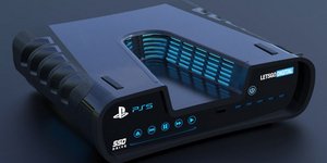 Playstation 5: Όσα γνωρίζουμε για τη νέα κονσόλα της Sony