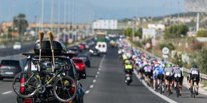εθνικη ποδηλατα δεξιά