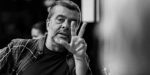 Σπύρος Μιχαλόπουλος