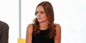 Εφη Αχτσιόγλου