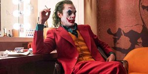 Βλαζάκη για «Joker»: Δεν κάλεσα εγώ την αστυνομία να επέμβει