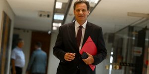 Θόδωρος Σκυλακάκης
