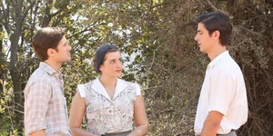 Οι «Άγριες Μέλισσες» βρέθηκαν και πάλι στην κορυφή της τηλεθέασης