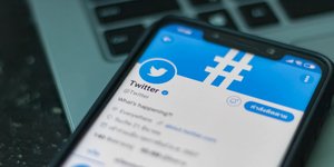 Twitter