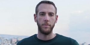 Βασίλης Κεκάτος 