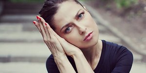 οχιΙράν: Η Ρωσίδα δημοσιογράφος δεν συνελήφθη για κατασκοπεία αλλά λόγω προβλημάτων με τη βίζα της