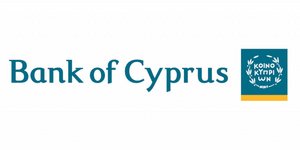 Λογότυπο Τράπεζας Κύπρου