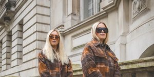 Καρό πανοφώρι