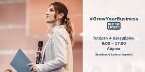 Grow Your Business