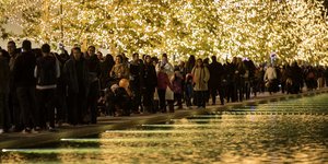 Χριστούγεννα στο ΚΠΙΣΝ