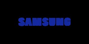 Samsung Electronics