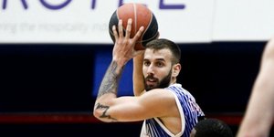 Ο Βλαδίμηρος Γιάνκοβιτς