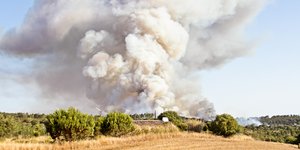 Εκρηξη στο Αφγανιστάν