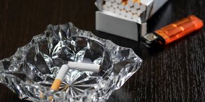 τασακι πακετο αναπτήρας