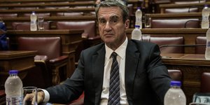 Ανδρέας Λοβέρδος