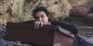 ανδριανα μπάμπαλη