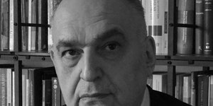 Χαράλαμπος Ανθόπουλος