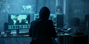 Πραγματοποιήθηκε με πρωτοβουλία της Europol