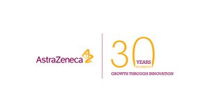 AstraZeneca