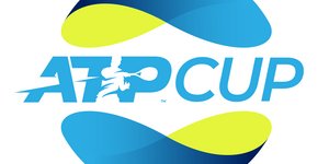 Το νέο τουρνουά τένις ATP Cup με την Εθνική μας ομάδα και τον Στέφανο Τσιτσιπά στη Nova