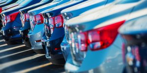 Αυτοκίνητα