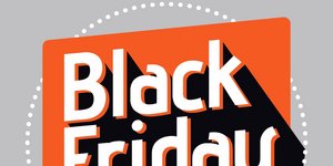 Black Friday προσφορές Public